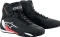 Alpinestars Sektor Vorschaubild