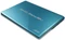 Acer Aspire One 725, blau, C-70, 2GB RAM, 320GB HDD, DE Vorschaubild