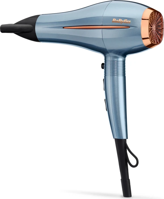 BaByliss D251PE