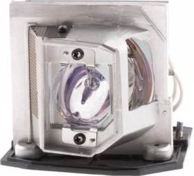 Optoma SP.8EG01GC01 Ersatzlampe