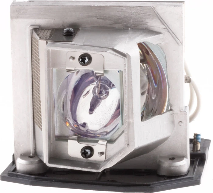 Optoma SP.8EG01GC01 Ersatzlampe