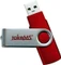 takeMS MEM-Drive Mini Rubber Vorschaubild