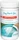 Bayrol Mini Pool&Spa Chlortabletten 5 Funktionen 1kg (50x 20g) (1135107)