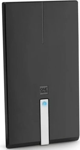 One For All SV 9425 5G
