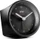 Braun BC07B-DCF
