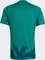adidas FIFA WM 2026 Deutschland Torwart Heimtrikot kurzarm (Herren) Vorschaubild