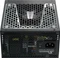 Seasonic Prime GX-1300 1300W, ATX 2.4 Vorschaubild