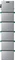 Zendure SolarFlow 2400 AC+ Vorschaubild