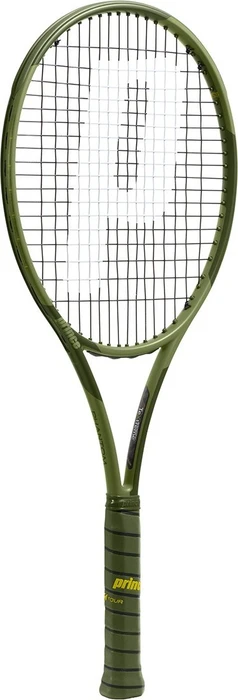 Prince Phantom 100X290 Tennisschläger (7T51C)
