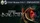 Stasis: Bone Totem (Download) (PC)