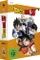 Dragonball Z Box 3 (Episoden 75-107) Vorschaubild