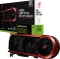 ASUS ROG Matrix Platinum GeForce RTX 5090 30th Anniversary Edition, ROG-MATRIX-RTX5090-P32G-30TH, 32GB GDDR7, 2x HDMI, 3x DP Vorschaubild