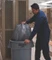 Rubbermaid Brute Mülleimer Vorschaubild