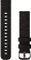 Garmin Schnellwechsel Ersatzarmband 20mm Nylon Vorschaubild