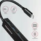 Axagon Hub, LAN-Adapter, USB-C 3.0 [Stecker] Vorschaubild