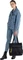 Suri Frey Sports Marry Big Shopper schwarz Vorschaubild