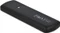 DeLOCK USB 3.2 Gen 2 External Enclosure, USB-C 3.1 Vorschaubild
