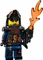 LEGO Minifigures - The Ninjago Movie Vorschaubild