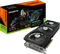 GIGABYTE GeForce RTX 4070 Ti Gaming 12G, 12GB GDDR6X, HDMI, 3x DP Vorschaubild