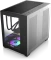 Raijintek Paean C7 TG4 Black, schwarz, Glasfenster Vorschaubild