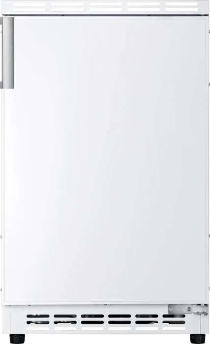 Amica UKSD 361 961