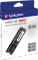 Verbatim Vi560 S3 SSD 2TB, M.2 2280 / B-M-Key / SATA 6Gb/s Vorschaubild