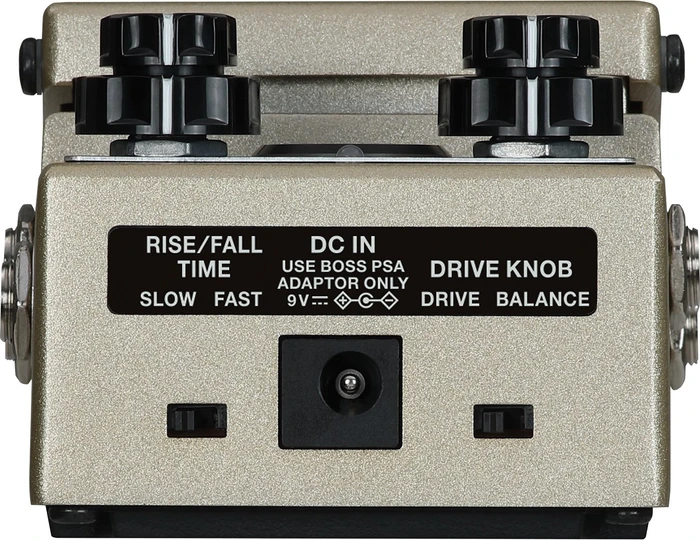 Boss RT-2 Rotary Ensemble