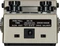 Boss RT-2 Rotary Ensemble Vorschaubild