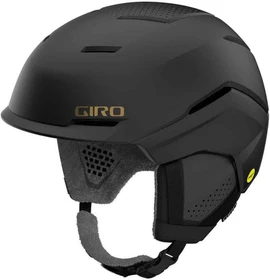Giro Tenet MIPS Helm matte black lx