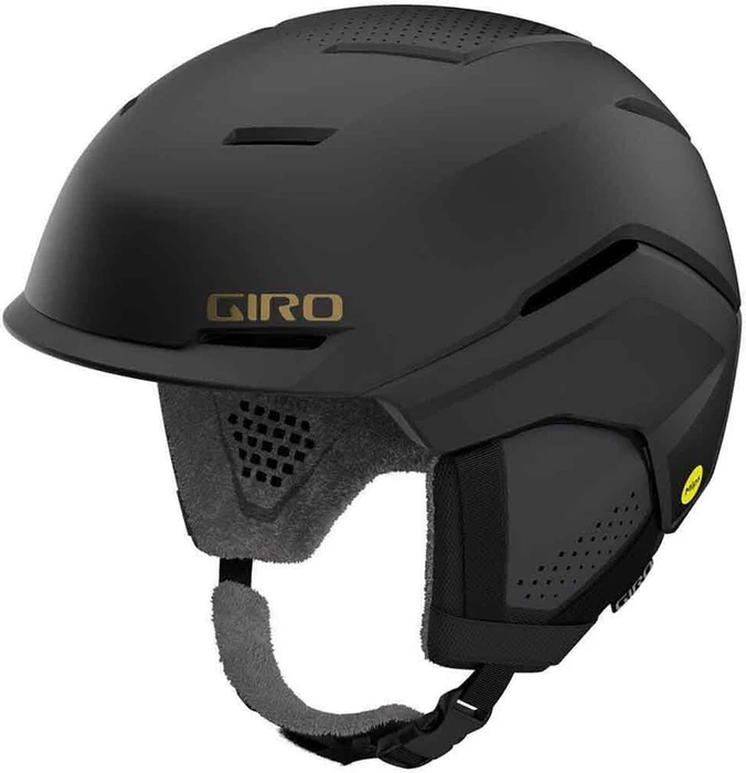 Giro Tenet MIPS Helm matte black lx