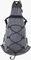Evoc Seat Pack BOA WP 6 Satteltasche carbon grey Vorschaubild