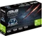 ASUS GeForce GT 740 OC, GT740-OC-1GD5, 1GB GDDR5, VGA, DVI, HDMI Vorschaubild