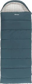 Outwell Camper Supreme Deckenschlafsack