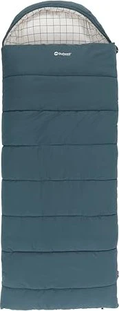 Outwell Camper Supreme Deckenschlafsack