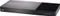 LG BP640 schwarz Vorschaubild