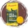 Josera Ente & Kartoffel, 12.50kg