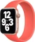 Apple Solo Loop Größe 10 für Apple Watch 44mm zitruspink Vorschaubild