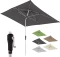Doppler SL-AZ 290x190cm Vorschaubild