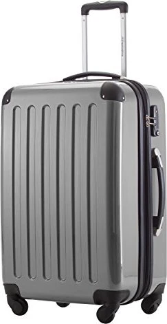 Hauptstadtkoffer Alex TSA Spinner 65cm