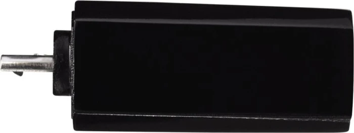 Hama USB-Host-Adapter, Adapter Micro-B/A-Buchse