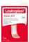 BSN medical Leukoplast aqua pro Strips Vorschaubild