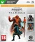 Assassin's Creed: Valhalla Vorschaubild