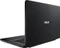 ASUS X751LAV-TY470T, schwarz, Core i3-5010U, 8GB RAM, 1TB HDD, DE Vorschaubild