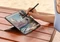 OnePlus Stylo 2 Vorschaubild