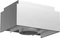 BSH Hausgeräte Clean Air Plus Umluft-Set extern Vorschaubild