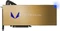 AMD Radeon Vega Frontier Edition Liquid, 16GB HBM2, HDMI, 3x DP Vorschaubild