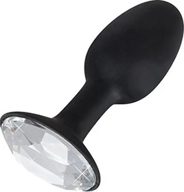 You2Toys Butt Plug Diamond S