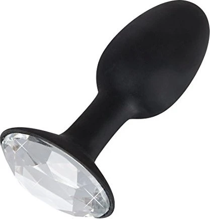 You2Toys Butt Plug Diamond S