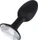 You2Toys Butt Plug Diamond S (0 510904 0000)
