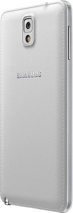 Samsung Galaxy Note 3 N9005 32GB weiß